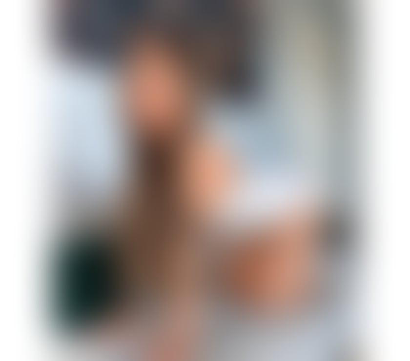 Escorts Kent Dartford - Photos for Sweet🇧🇷Blonde✨💯% real, i do confirm