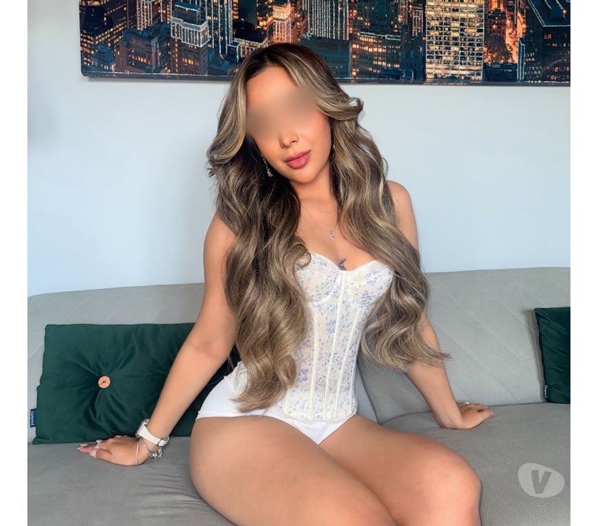 Escorts Kent Dartford - Photos for Sweet🇧🇷Blonde✨💯% real, i do confirm