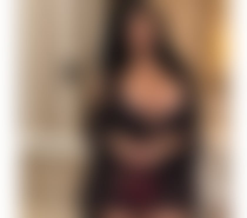 Escorts South East London Camberwell - South East London - Photos for Hello love ❤️Sandra 🔥