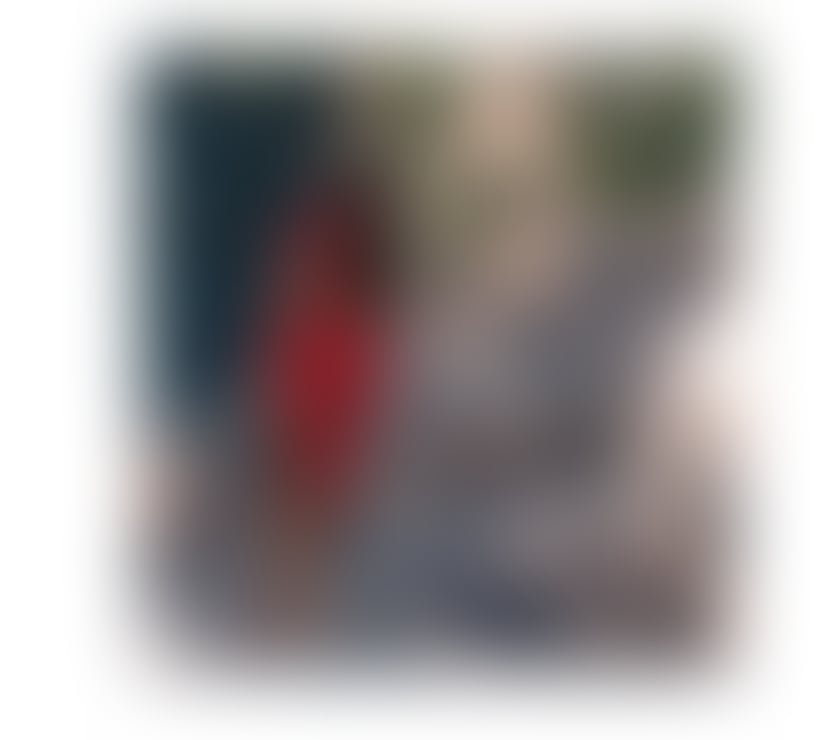 Escorts South East London Camberwell - South East London - Photos for Hello love ❤️Sandra 🔥