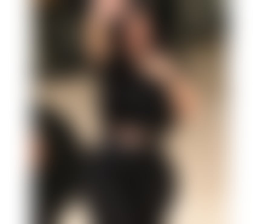 Escorts South East London Camberwell - South East London - Photos for Hello love ❤️Sandra 🔥