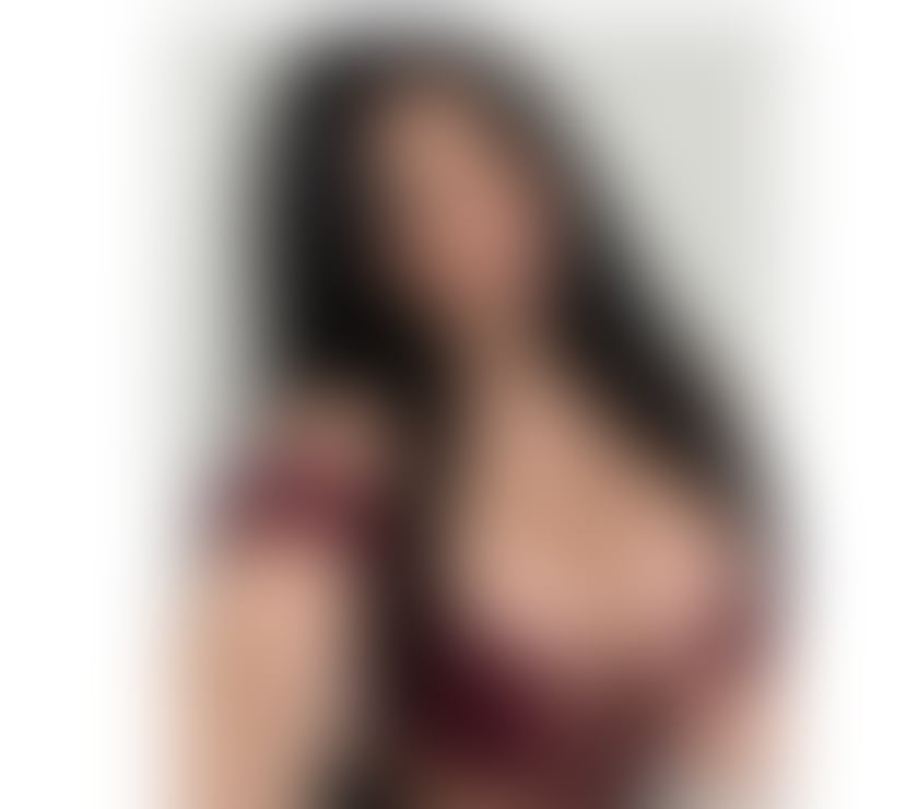 Camberwell - South East London — Hello love ❤️Sandra 🔥