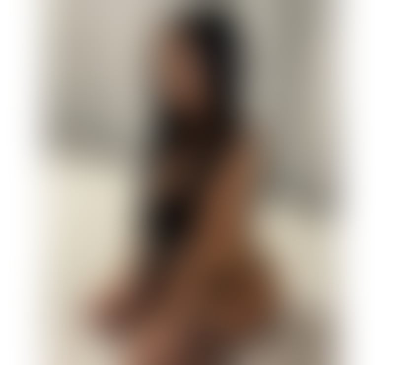 Escorts Fife Kirkcaldy - Fife - Photos for New hot 🔥 Girl in Town ❤️Domination