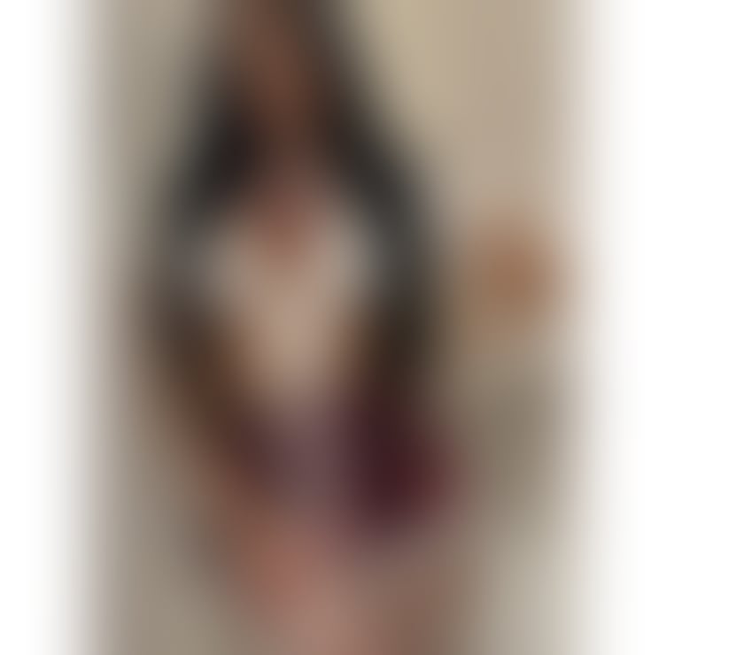 Escorts Fife Kirkcaldy - Fife - Photos for New hot 🔥 Girl in Town ❤️Domination
