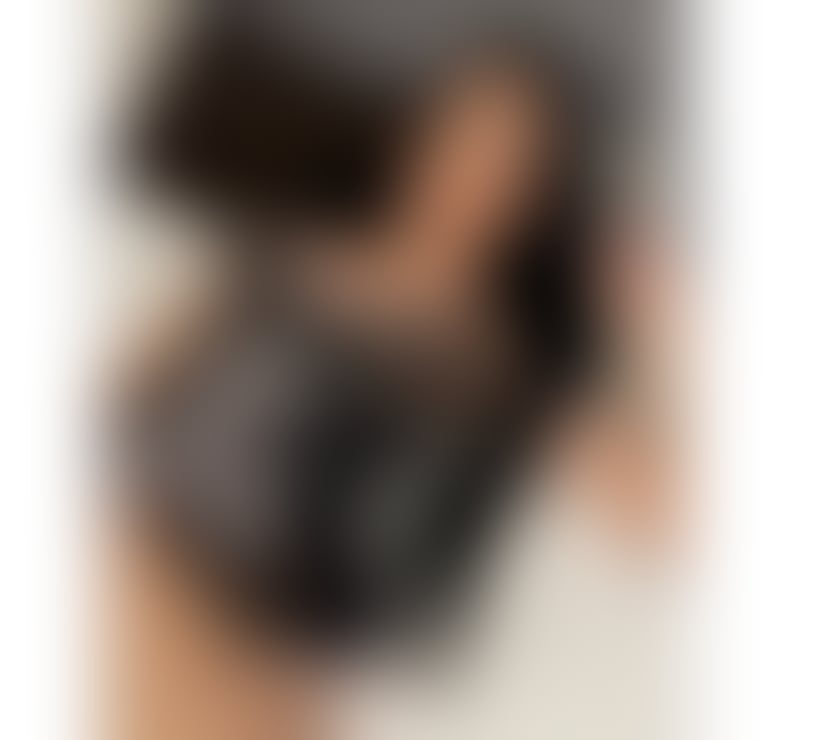 Escorts Fife Kirkcaldy - Fife - Photos for New hot 🔥 Girl in Town ❤️Domination