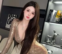 Photos for London 07845890058 💋Asian Top Massage and relaxing