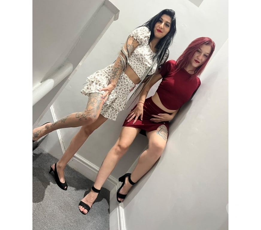 Escorts Bexley Erith - Bexley - Photos for 💚perfect slim body💯no rush💚