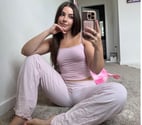 Tooting Bec - South West London — Natural Body Available ❤️❤️