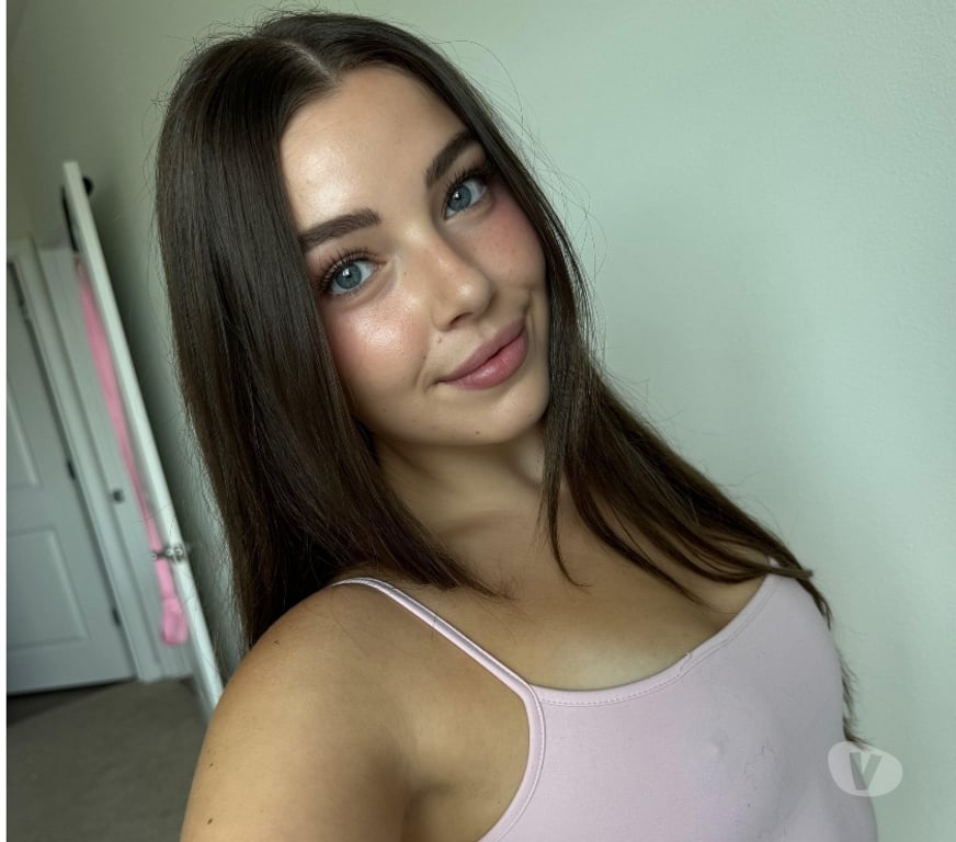 Escorts South West London Tooting Bec - South West London - Photos for Natural Body Available ❤️❤️