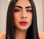 Ordsall Salford - Salford — Parry - Thai Ladyboy massage in Salford, Manchester