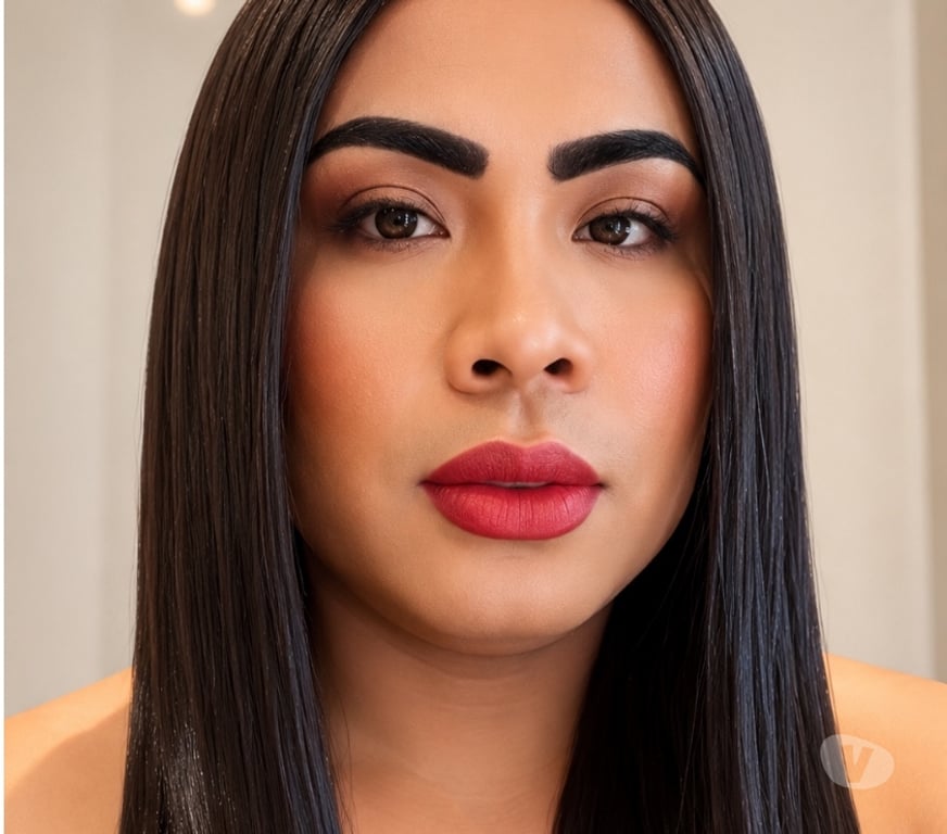 Trans Escorts Greater Manchester Salford - Photos for Parry - Thai Ladyboy massage in Salford, Manchester
