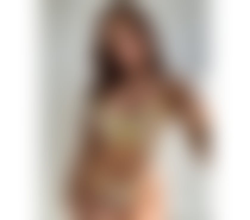 Escorts South West London Stockwell - South West London - Photos for Nayara 🍑👙🆕 HOT IN TOWN🍭PARTY,24 7 🍑
