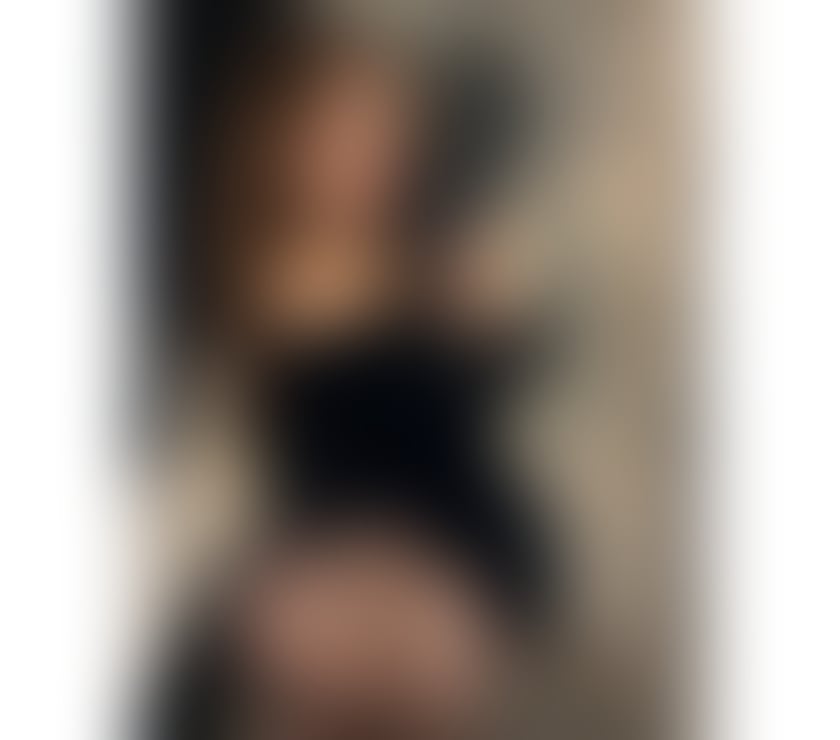 Escorts South West London Stockwell - South West London - Photos for Nayara 🍑👙🆕 HOT IN TOWN🍭PARTY,24 7 🍑