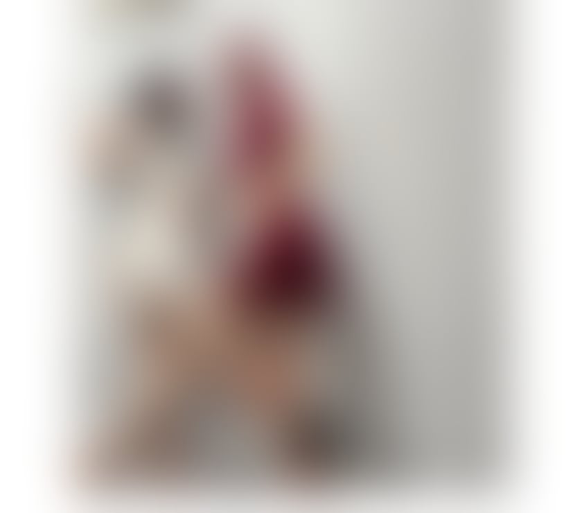 Escorts South East London Plumstead - South East London - Photos for 💚perfect body💯Natasha owo include