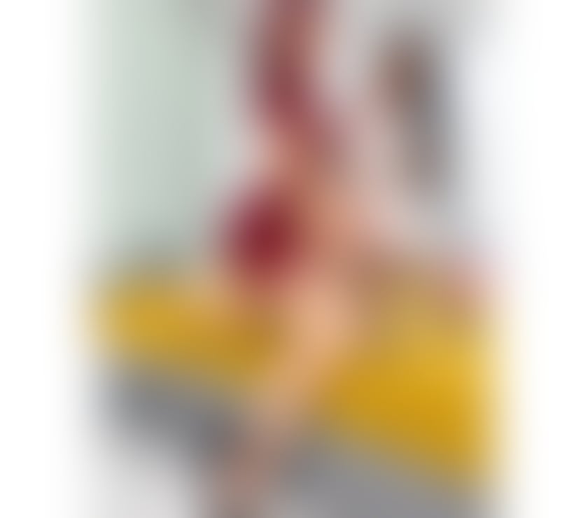 Escorts South East London Plumstead - South East London - Photos for 💚perfect body💯Natasha owo include