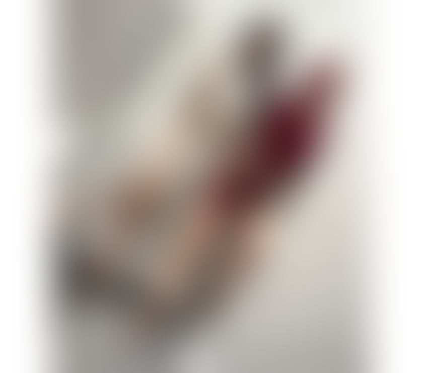 Escorts South East London Plumstead - South East London - Photos for 💚perfect body💯Natasha owo include