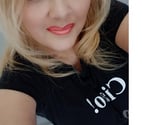 ❤️New sexy Sofy❤️In london