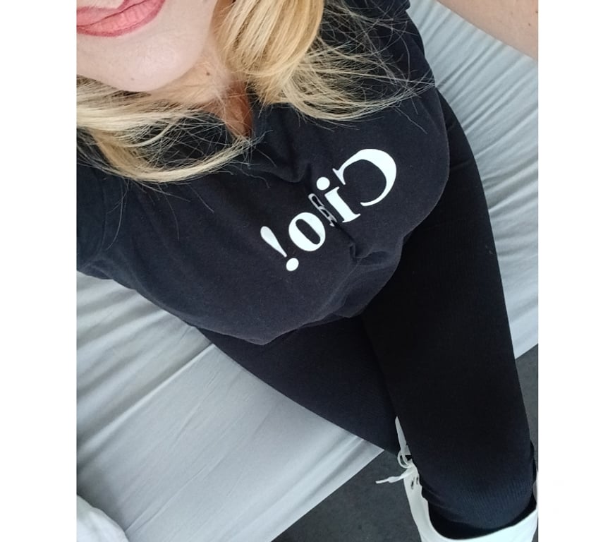 Escorts North West London Harrow - Photos for ❤️New sexy Sofy❤️In london
