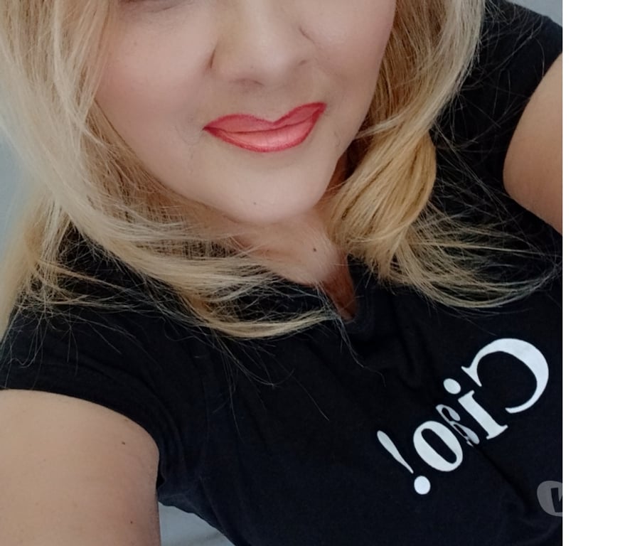 Escorts North West London Harrow - Photos for ❤️New sexy Sofy❤️In london