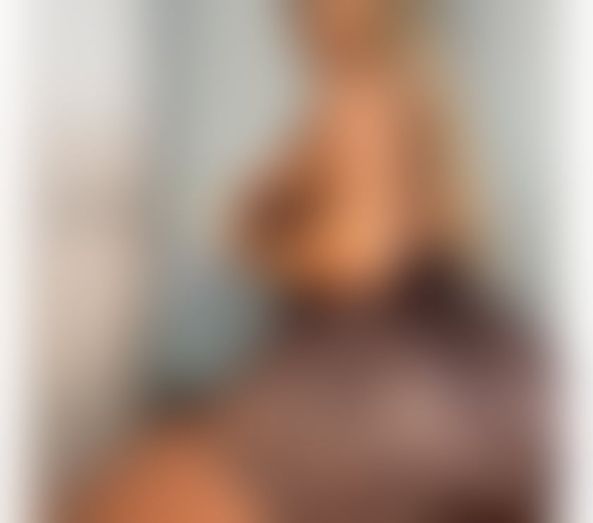 Brighton City Centre - Brighton — SWEET AND HORNY🔞PARTY GIRLS🥂OUTCALL ONLY