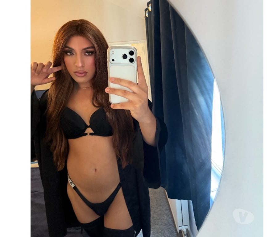  Gay massage Glasgow Glasgow City Centre - Glasgow - Photos for Jade Brazilian hot