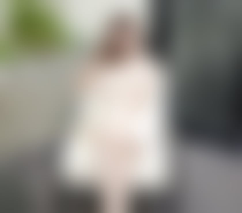 Escorts Kent Canterbury - Photos for 💢Canterbury⭕Asian Dream Companion🌹07399639373