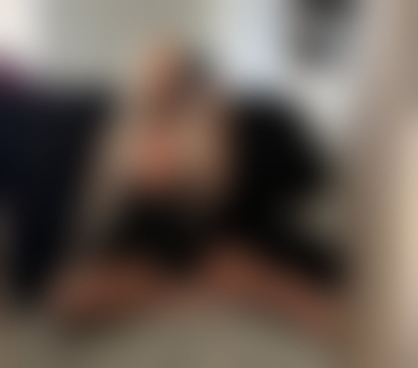 Escorts West Midlands Wolverhampton - Photos for Sophie New girl call me ❤️