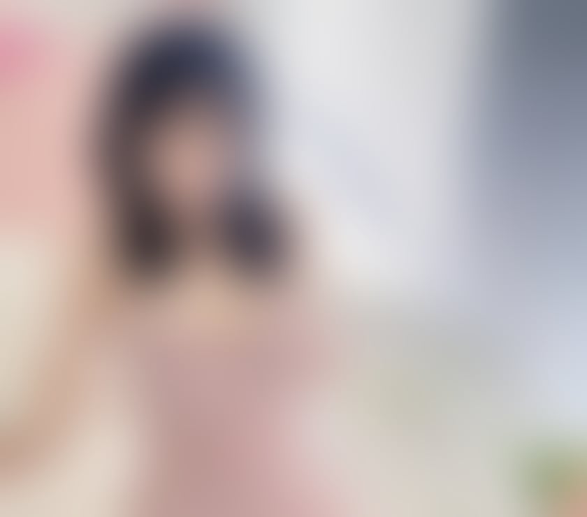Photos for Canterbury Real Experience💋Asian Escort🌹