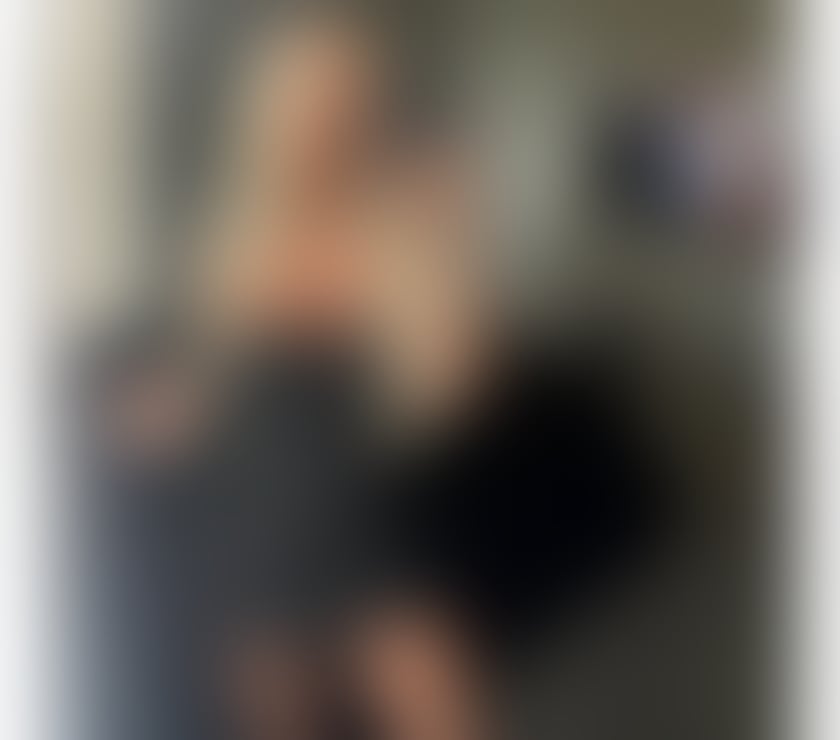 Escorts Derbyshire Chesterfield - Photos for The best girl Amalia ready for you 😘