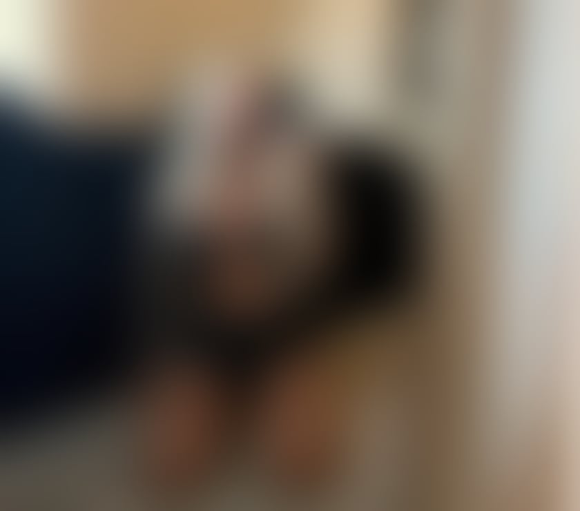 Hasland - Chesterfield — The best girl Amalia ready for you 😘