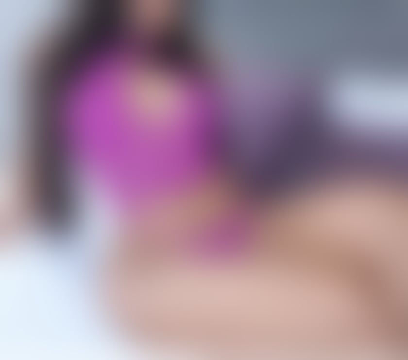 Leigh - Wigan — NEW GIRL IN TOWN💋PARTY GIRL🔥FULL SERVICE