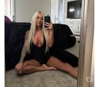 Huddersfield - Kirklees — New girl ready now 😘