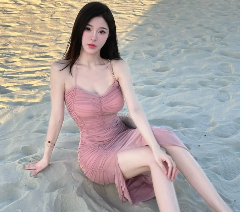 07856120080 NEW💋Gorgeous Asian Escort🥇DH9