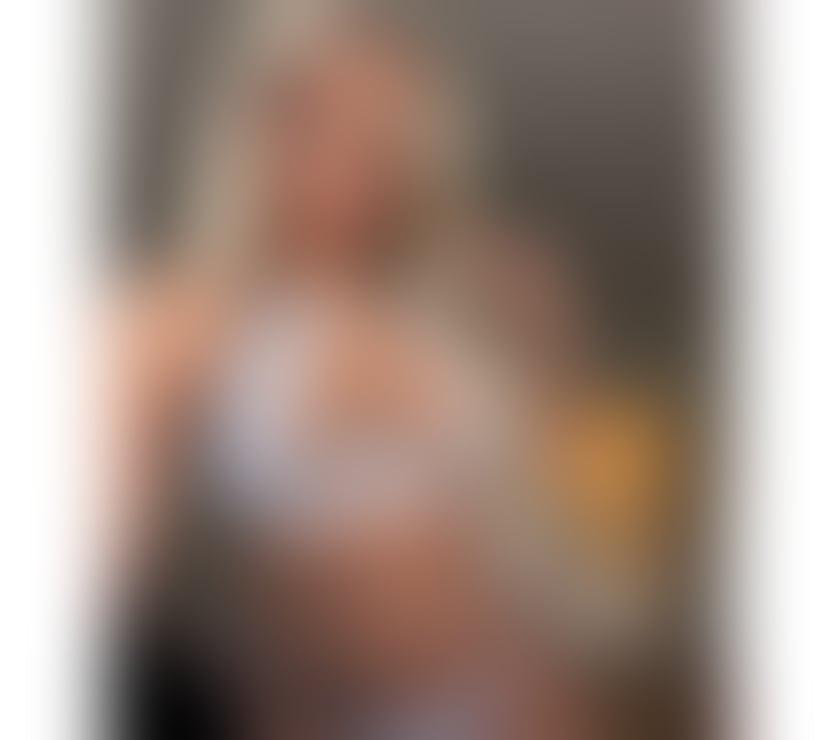 Escorts South West London Tooting Broadway - South West London - Photos for Malina NEW PARTY GIRL ÎN TOWN