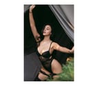 Cambridge City Centre - Cambridge — ❤️ Chelsea 😍 best outcall service 😍outcall