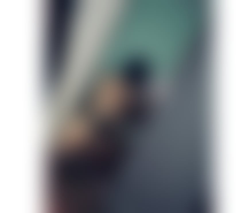 Escorts West Midlands Sandwell - Photos for Bella ❤️ Escort