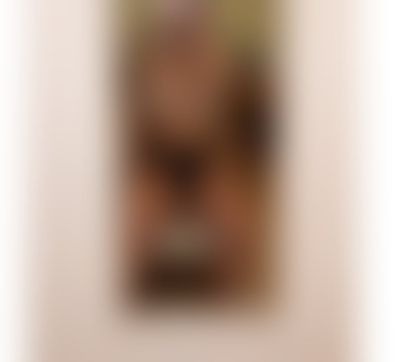Escorts West Midlands Sandwell - Photos for Bella ❤️ Escort