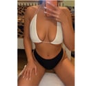 Smethwick - Sandwell — Bella ❤️ Escort