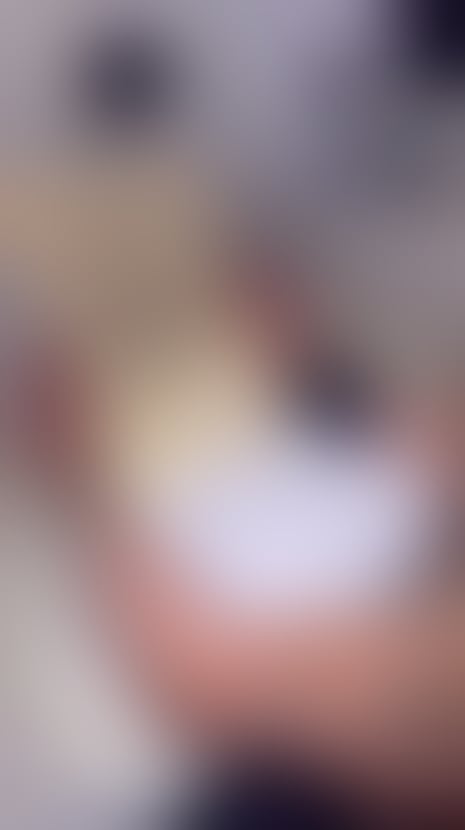 Escorts West London West Kensington - West London - 
