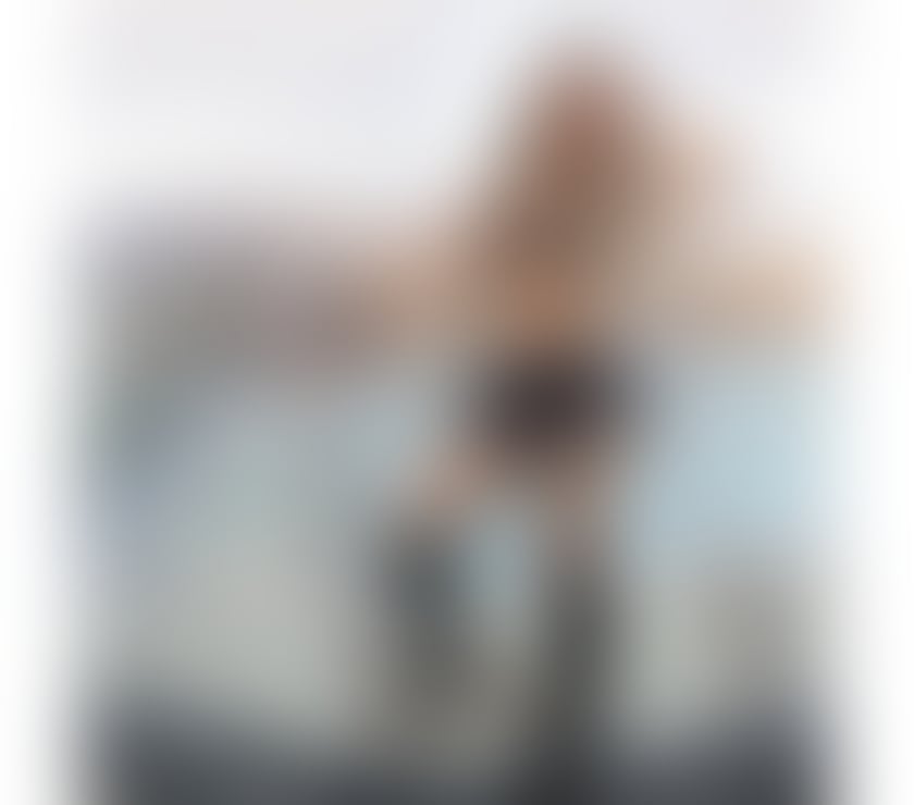 Escorts West London West Kensington - West London - Photos for NEW PARTY GIRL IN YOUR TOWN 🎉 🍑 INCALL&OUTCALL ❤️