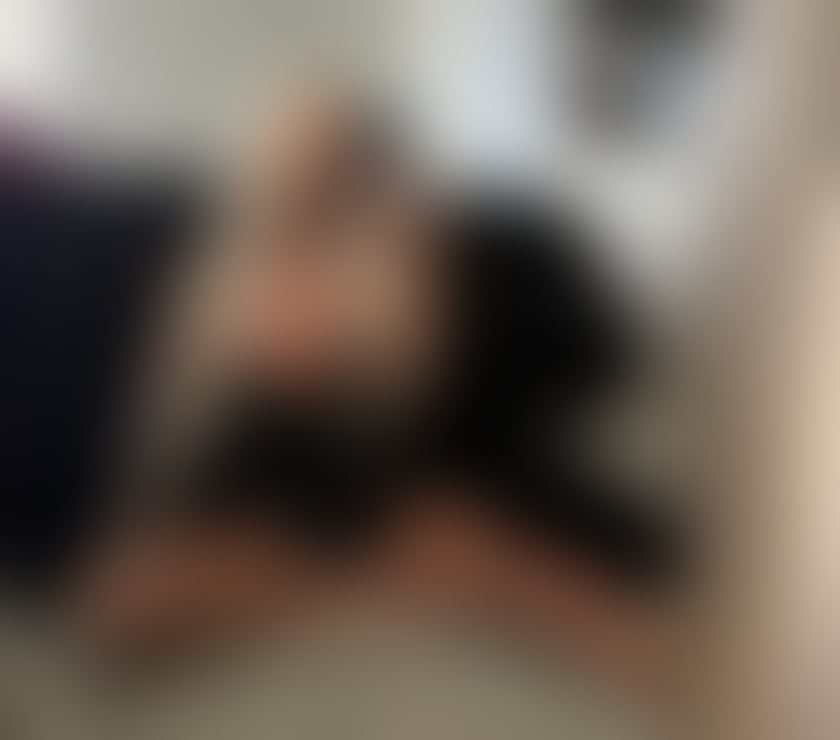 Escorts Lancashire Blackburn with Darwen - Photos for Alison I am ready any time call me 😘❤️