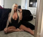Blackburn - Blackburn with Darwen — Alison I am ready any time call me 😘❤️
