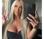 Blackburn - Blackburn with Darwen — Alison I am ready any time call me 😘❤️