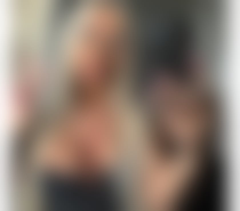 Blackburn - Blackburn with Darwen — Alison I am ready any time call me 😘❤️