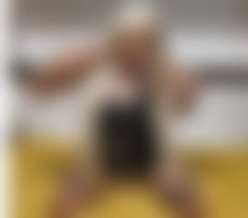 Escorts Bexley Bexleyheath - Bexley - Photos for 💝Aysha love party💝full body tattoo