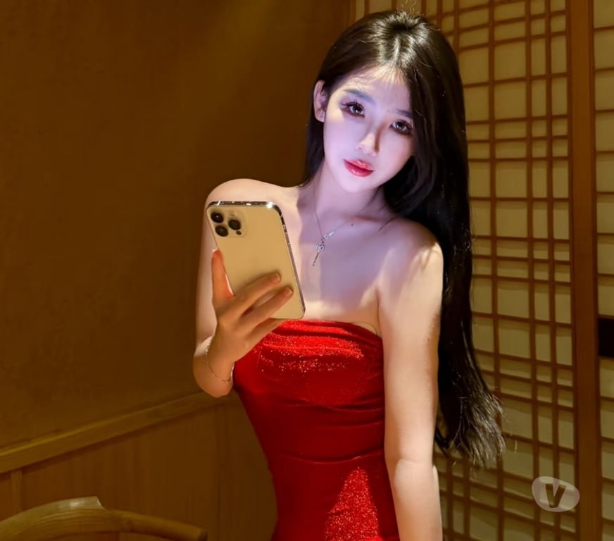 Escorts Edinburgh Edinburgh - Edinburgh - Photos for 07474867700 NEW in Acton🌸Asian Escorts💦Edinburgh