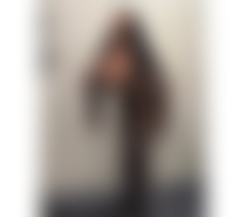 Escorts South Yorkshire Barnsley - Photos for LUNA NEW ARRIVE PARTY 🎉🥵🥵