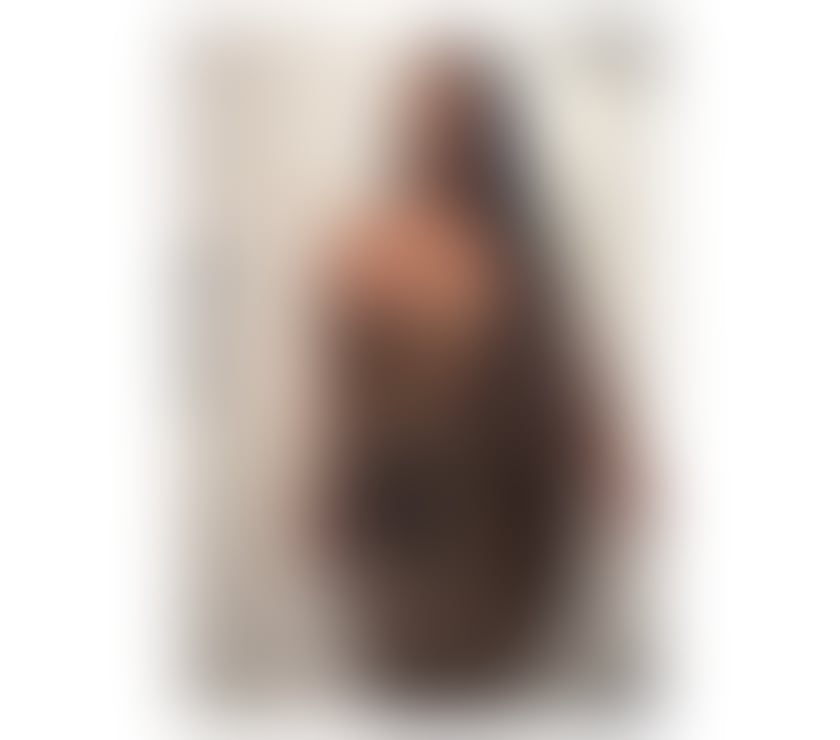 Escorts South Yorkshire Barnsley - Photos for LUNA NEW ARRIVE PARTY 🎉🥵🥵