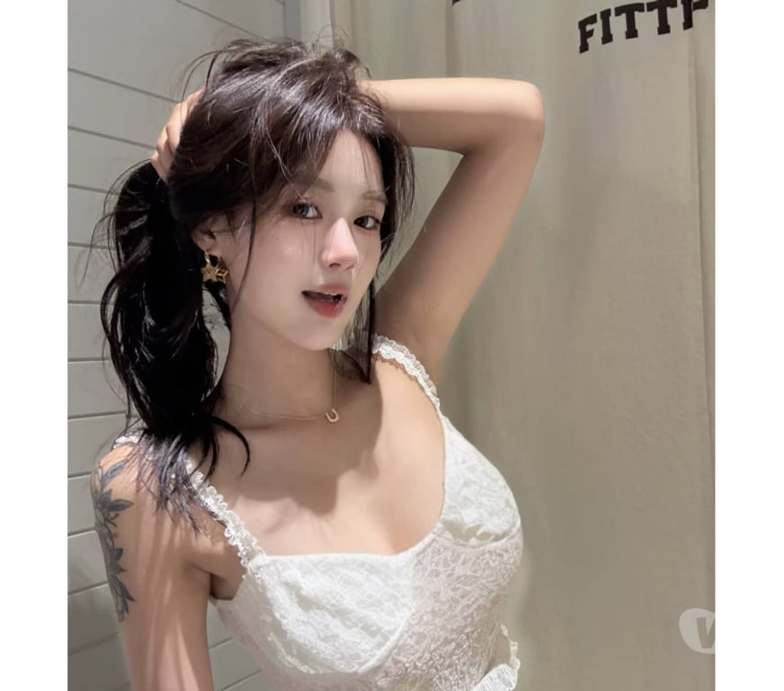 Escorts Edinburgh Craigentinny - Edinburgh - Photos for EH3 Edinburgh⭐High Class Asian Escort⭐