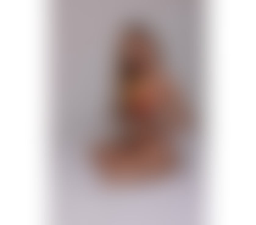 Escorts Greater Manchester Manchester - Photos for NEW VIP SEXY GIRL VIRGINIA COSTA IN TOWN NOW!!!